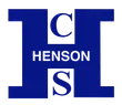 Henson Construction Services, Inc.